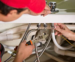 About Water Heater Repair LLC Swaledale, IA